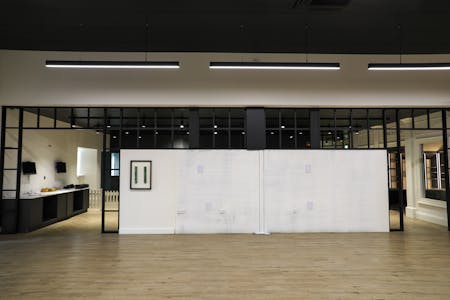 Watercombe Park, Yeovil, Industrial/Logistics For Sale - Esparta-6.jpg