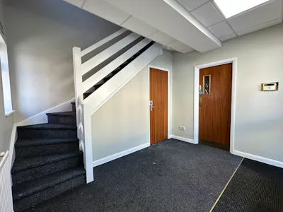 35-37 Hastings Street, Luton, Development / Industrial / Industrial/Logistics / Investment / Office / Other For Sale - IMG_7320.JPG