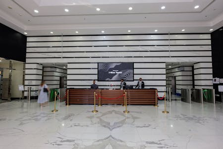 I-Rise Tower, Barsha Heights, Dubai, Office To Let - 250128IRiseTower23rdFlrRE12of141.jpg