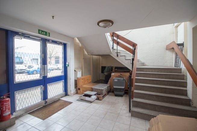 Units 52, 53 & 54 Waterside Trading Centre, Hanwell, Industrial / Warehouse For Sale - 18.jpg