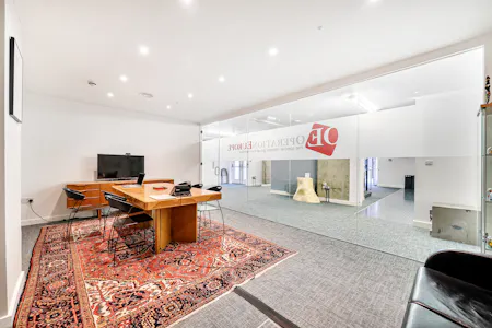 Unit 11 Angel Wharf, London, Office To Let / For Sale - 1-6ab77aeb97c79-1525663 (18)-1.jpg