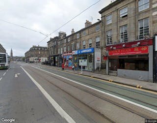 5 West Maitland Street, Edinburgh, Offices To Let - Street View - More details and enquiries about this property