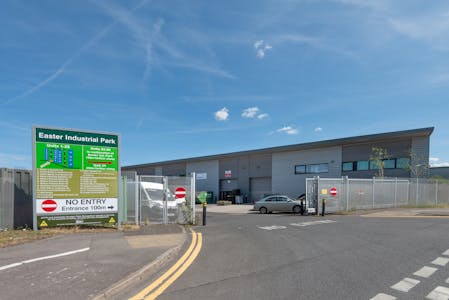 14 Easter Industrial Park, Rainham, Industrial For Sale - 20Unit_14_Easter_Industrial_Park_RM13.jpg