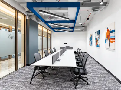 Ispace, Smart Serviced Offices, One Central, Dubai, Office To Let - image00009.png