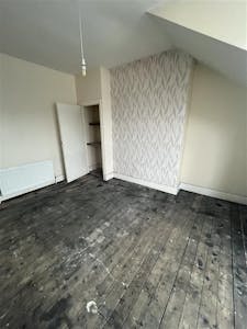 24 Northcote Avenue, Sunderland, Residential For Sale - Image 44.jpg