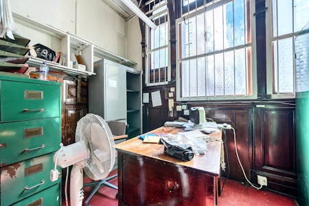 1st - 3rd floors, 151 Whitechapel Road, London, Office / Retail To Let - 1333801226891ed83cdc44.jpg