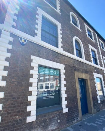 The Hat Works, 47 Guildford Street, Luton, Office To Let - 8.jpeg
