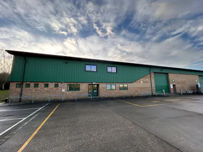 Unit 6, Two Counties Estate, Haverhill, Industrial/Logistics To Let - IMG_2708.JPG