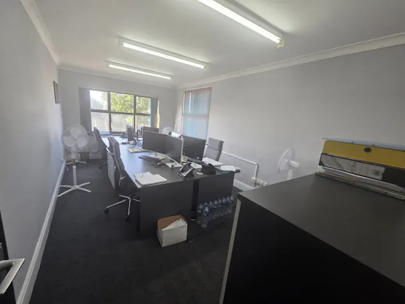 Turnpike House, Leigh-on-Sea, Office To Let - WhatsApp Image 2026-07-30 at 15.17.00.jpeg