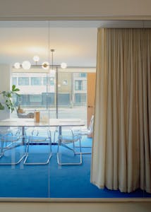 Unit 2 Baltic Place, London, Office To Let - AciertaHQ_0