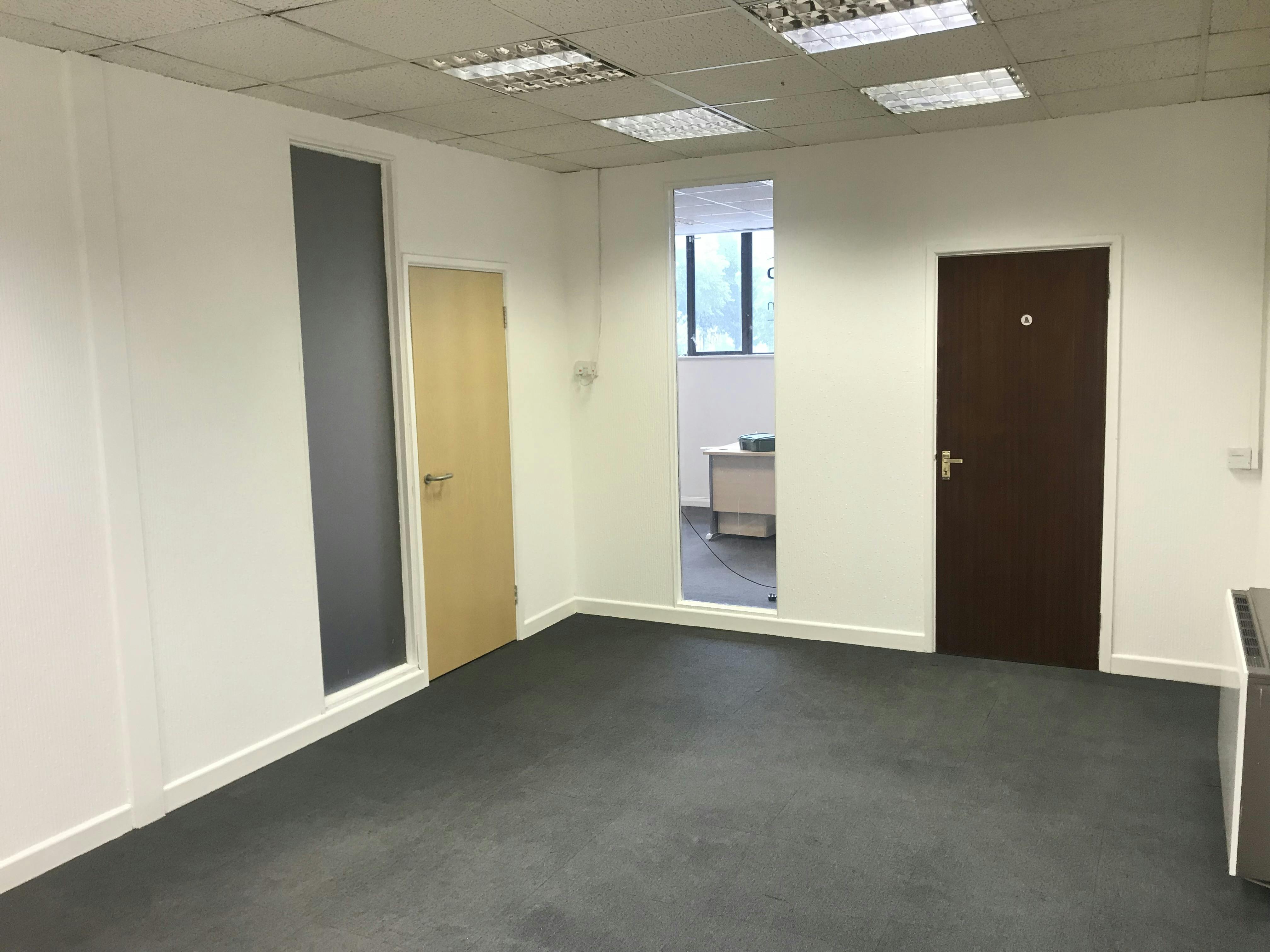 20A City Road, Cardiff, Office To Let - Photo 3