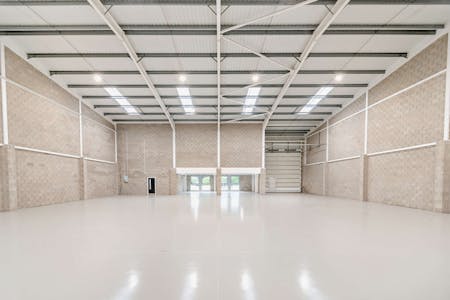 Unit 7 Network Park Industrial Estate, Birmingham, Industrial / Warehouse To Let - networkparkindustrialestate_unitunit7_20241212024823 1.jpg
