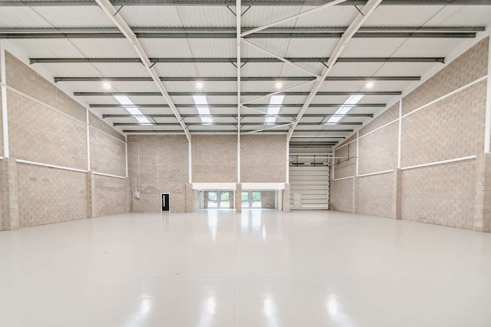 Unit 7 Network Park Industrial Estate - networkparkindustrialestate_unitunit7_20241212024823 1.jpg