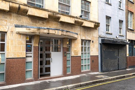 8 Baltic Street East, London, Office To Let - 1476730 (1).jpg