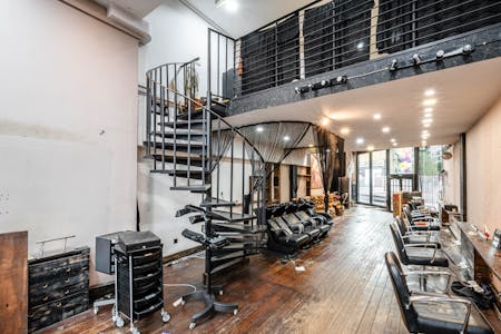 10a Great Eastern Street, London, Retail To Let - Great Eastern St 10A  Low Res 6.jpg