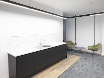 Waterloo Chambers, 19 Waterloo Street, Glasgow, Office To Let - 7422055McAteer.jpg