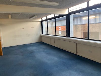Unit 12, Celtic Trade Park, Bruce Road, Swansea, Office To Let - Office3.jpg