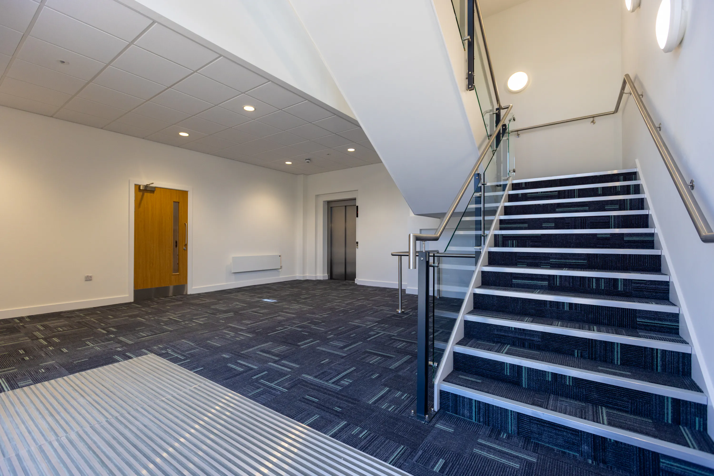 Unit 13 T45, Aire Valley Road, Leeds, West Yorkshire, LS9 0AA