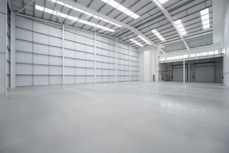 Unit 6 Audio Park, Southwater Business Park, Horsham, Distribution Warehouse / Industrial / Industrial/Logistics / Industrial / Manufacturing / Light Industrial To Let - Horsham Unit 6-6.jpg