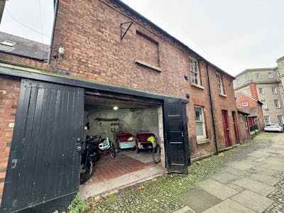 St Marys Hall, Shrewsbury, Mixed Use For Sale - IMG_6106.JPEG