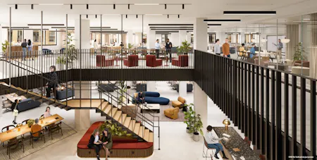 The Carter, 11 Pilgrim Street, London, Office To Let - Screenshot 2026-01-23 090629.jpg