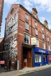 New York House, New York Street, Leeds, Office To Let - RPLC11-9-19-12.jpg