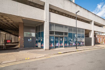1 Lampton Road, Hounslow, Retail To Let - w01.jpg