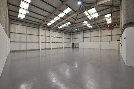 Unit 4B, Mount Pleasant Business Centre, Oldham, Industrial/Logistics To Let - WIjFPxqQ.jpeg