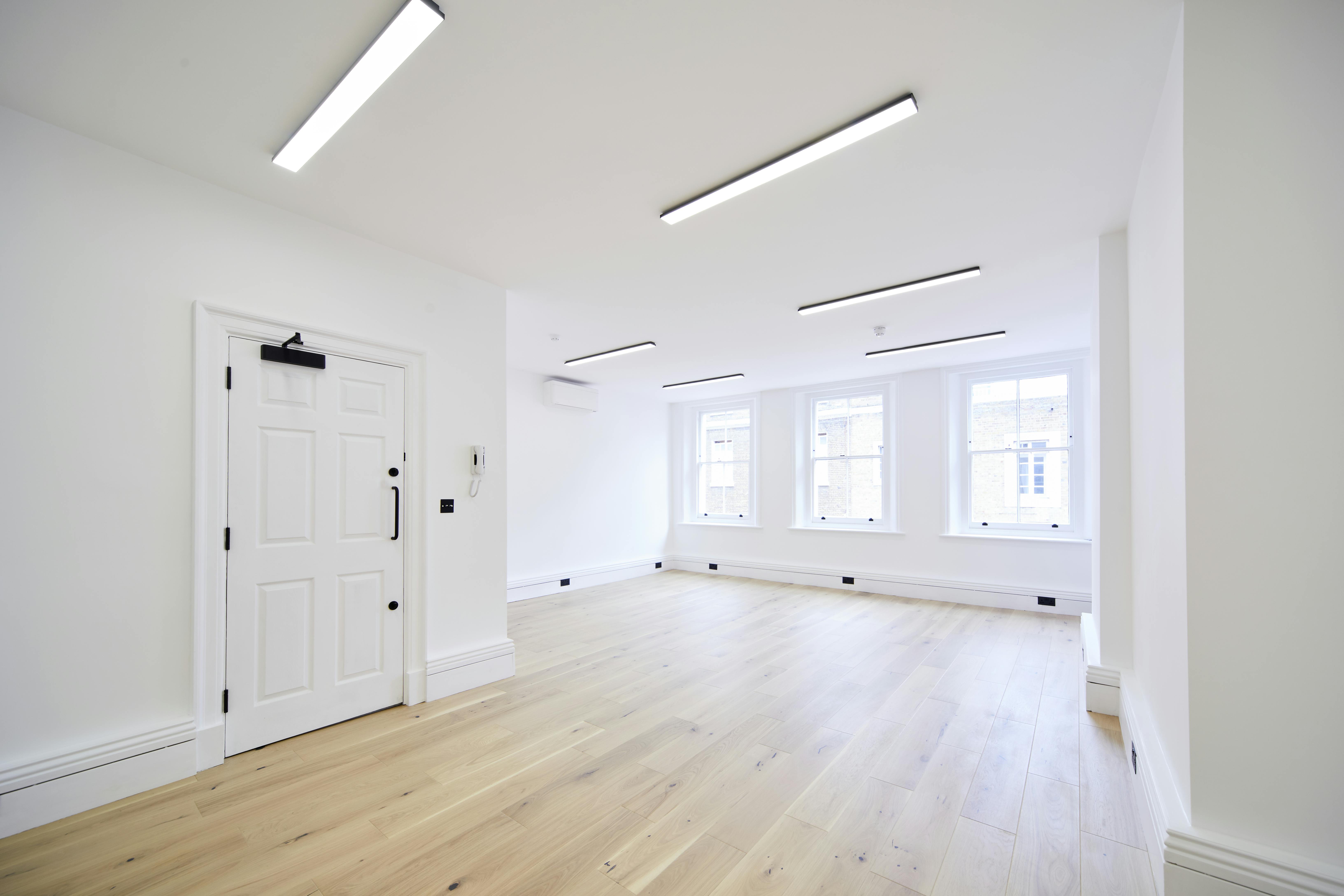 19 Gerrard Street, London, Offices To Let - smart_Gerrard07220214.jpg