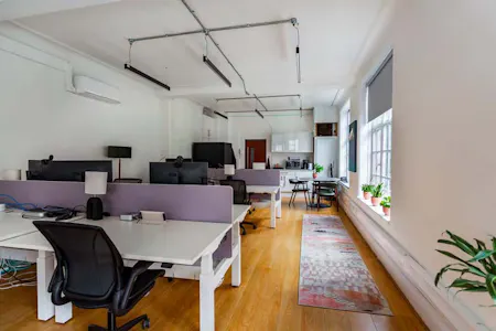 68 Great Portland Street, London, Office For Sale - vcvvcfvf.jpeg