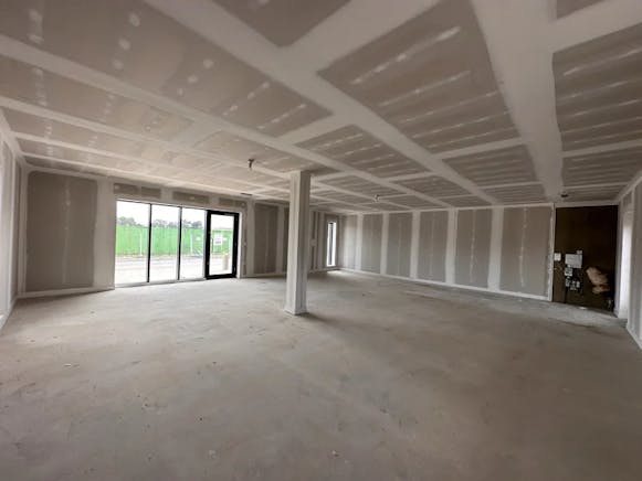 Adamson Avenue, Perth, Retail To Let / For Sale - image.png