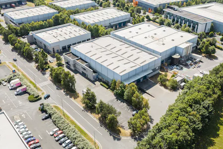 Unit 41, Fonthill Business Park, Clondalkin, Industrial To Let - DJI_20260718145913_0557_D.jpg