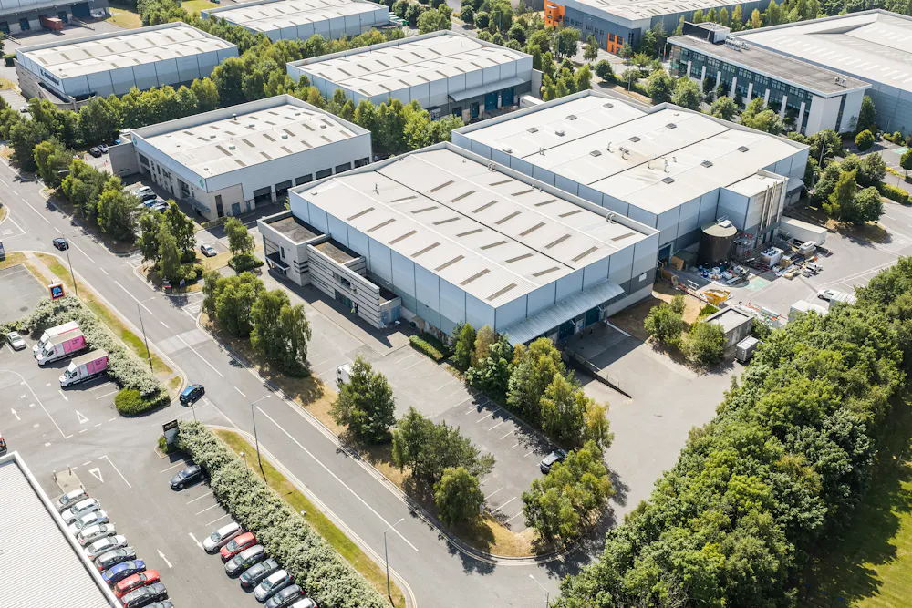 Unit 41, Fonthill Business Park - DJI_20260718145913_0557_D.jpg