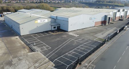 Unit A, 200 Scotia Road, Stoke-on-Trent, Industrial / Industrial/Logistics / Open Storage / Trade Counter To Let - DJI_0526.png