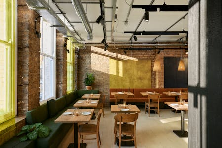 133 Shoreditch High Street, London, Restaurant / Cafe To Let - ChatGPT Image Sep 23 2025 at 01_09_17 PM.png