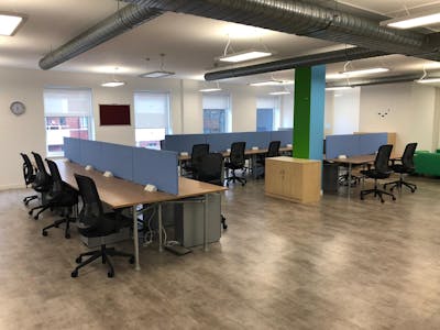 10 Midford Place 1st Floor, London, Office To Let - 19.jpg