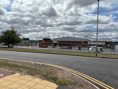 Development Opportunity For Sale in Darlington, Darlington, Development For Sale - Back Page.jpg