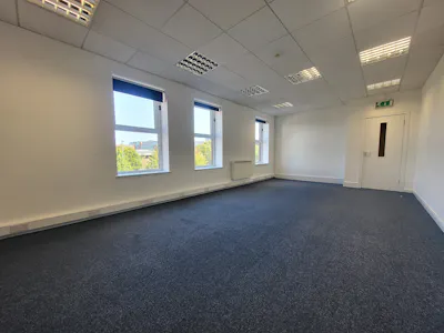 10 Leopardstown Office Park, Dublin 18, Office For Sale - 9.jpg