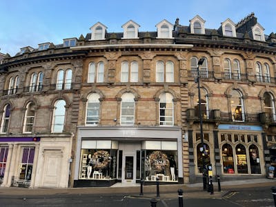 5, Cambridge Crescent, Harrogate, Retail To Let - IMG_2880.jpeg