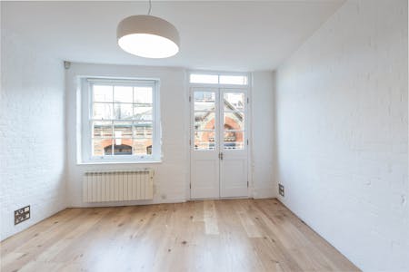 23 Charlotte Road - Third Floor, London, Office To Let - 23CharlotteRoadEC2A3PBShoreditchOffice3rdFloorInt13.jpg
