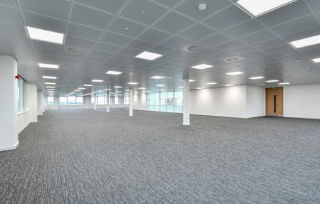 T1, Trinity Park, Birmingham, Office To Let - 1Trinity_Park_Nov22_18.jpg