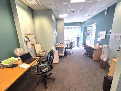 72-74 Princes Street, Stockport, Retail To Let - 20250711_112243.jpg