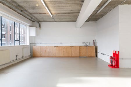 Units 2+3, Culford House, 1-7 Orsman Road, London, Office To Let - Culford-House-1-7-Orsman-Road-Hoxton-Haggerston-First-Floor-Units2+3-Office-Studio-For-Rent-Internal11-Dominion.London.jpg