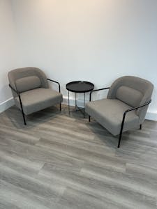 Part 3rd Floor, 15-16 Brook's Mews, London, Office To Let - coffee table.jpeg