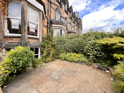 Lower Ground Floor of 6, 8 & 10, Princes Square, Harrogate, Retail To Let - image00002.jpeg