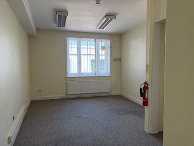 11, 12, 12a, 13 & 14 High Street, Cradley Heath High Street, Development For Sale - p7.jpeg