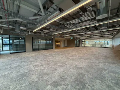 CamLIFE 1, Fulbourn, Laboratory / Office To Let - PHOTO-2026-01-23-11-31-24.jpg