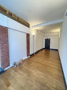 Canonbury Yard, Canonbury Business Centre, London, Office To Let - Unit 8f 2.jpg