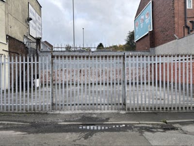 The Compound, Back Bolton Rd South, Bury, Open Storage To Let - tempFileForShare_20251017120338.jpg