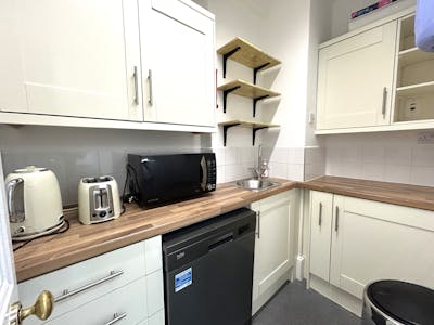 24 Fitzroy Square, London, Office To Let - IMG_7510.jpg